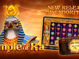 Detailed new slots reading area on 333bdt with responsible gaming guidance