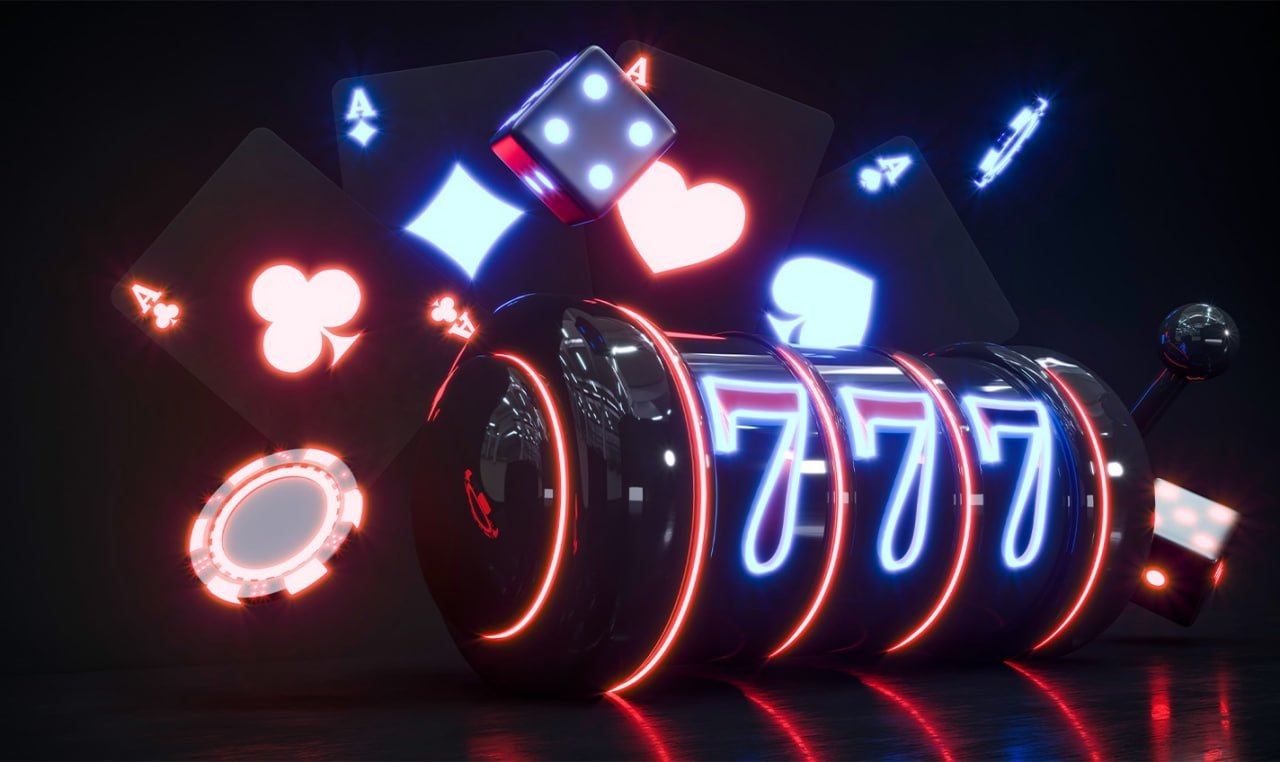 Detailed 333bdt esports tournament reading section with responsible gaming reminders
