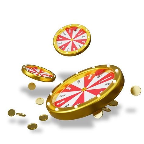333bdt fruit slot games category connected to sports and gaming interests