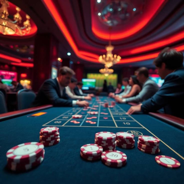 333bdt Fortune Tree guide placed within broader sports and entertainment browsing