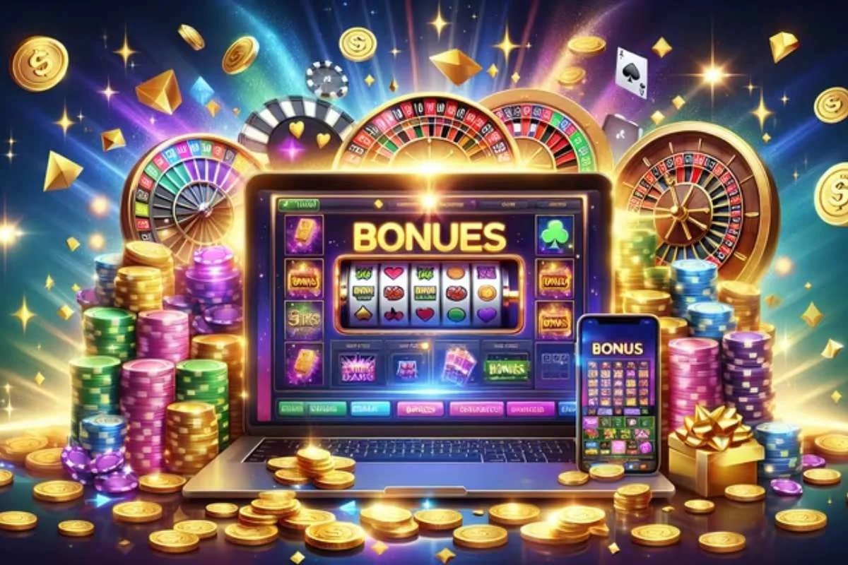 Mobile browsing view of 333bdt fruit slot games with clean classic layout