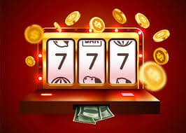 333bdt sports and casino-style entertainment overview for adult users