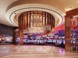 Fruit slot games reading area on 333bdt with privacy and limit guidance