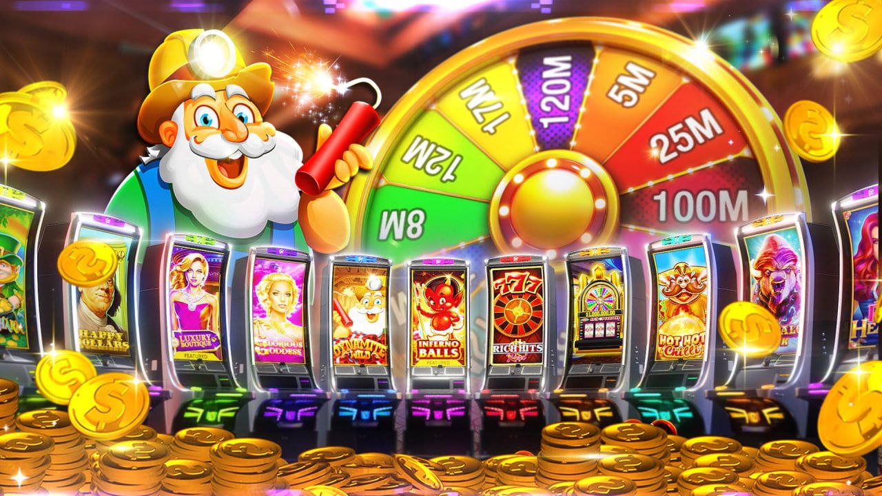333bdt new slot category guide alongside sports and gaming sections