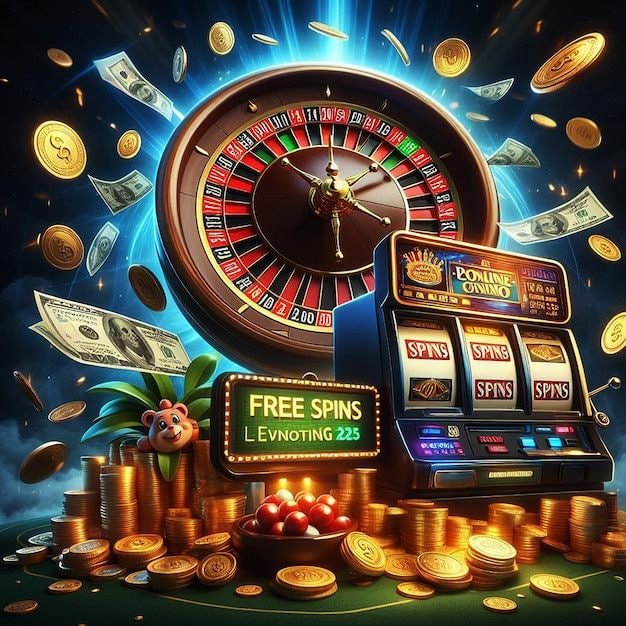 333bdt baccarat guide connected with sports and casino-style browsing habits