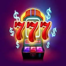Mobile-friendly new slots browsing experience on 333bdt for adult users