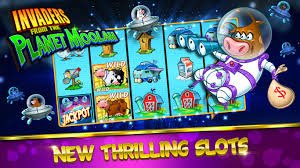 Mobile-first 333bdt homepage view for Bangladesh gaming users