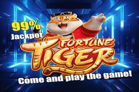 Fortune Tree themed slot guide on 333bdt for Bangladesh mobile users